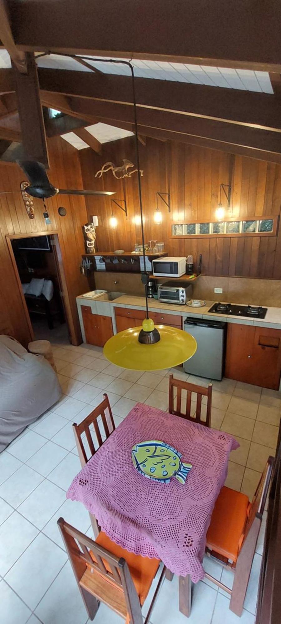 Las Brisas Del Sur Ojochal Extérieur photo